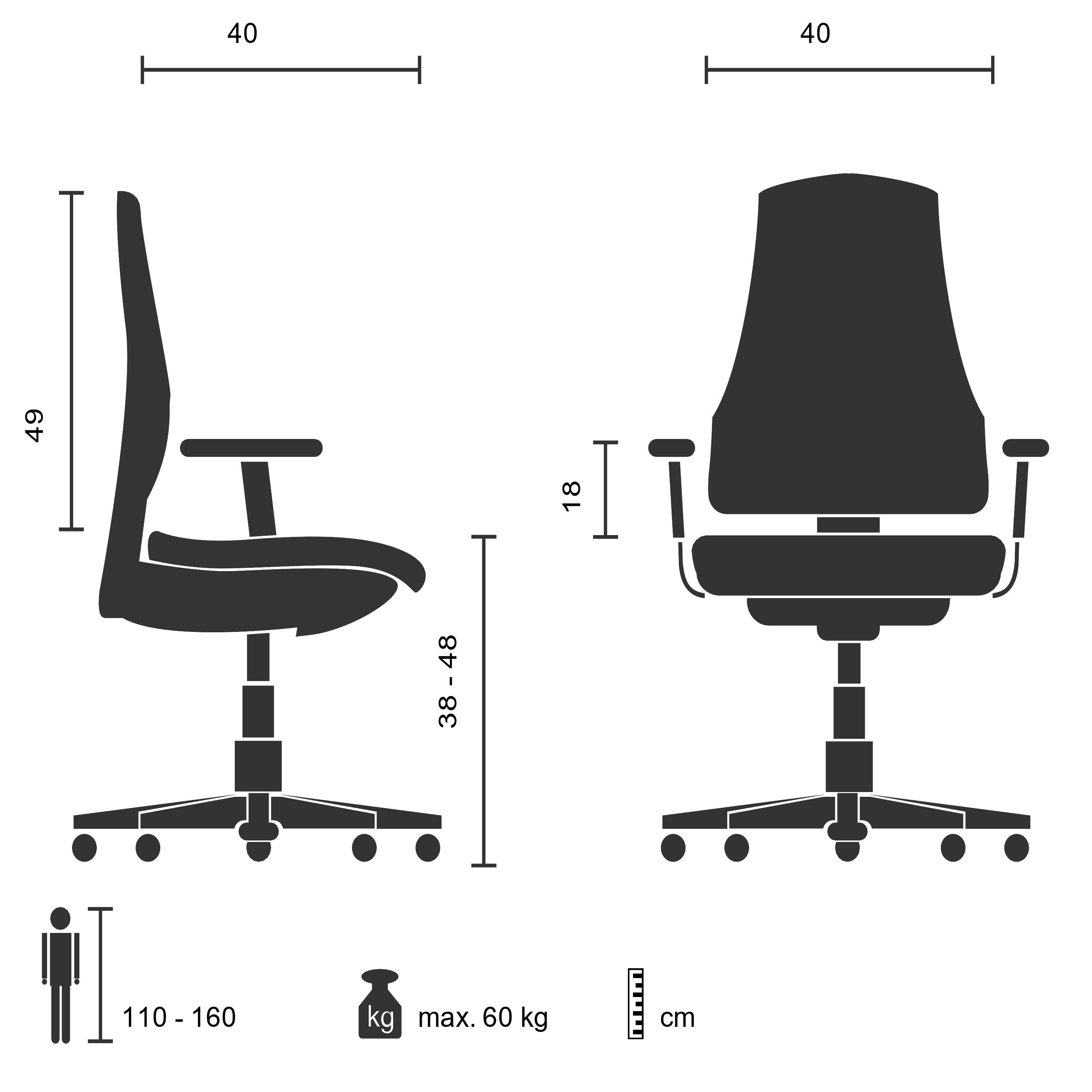 Artikelansicht 3